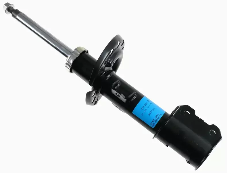 SACHS AMORTYZATOR 313 202 