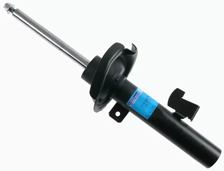 SACHS AMORTYZATOR PRZÓD 313 287 