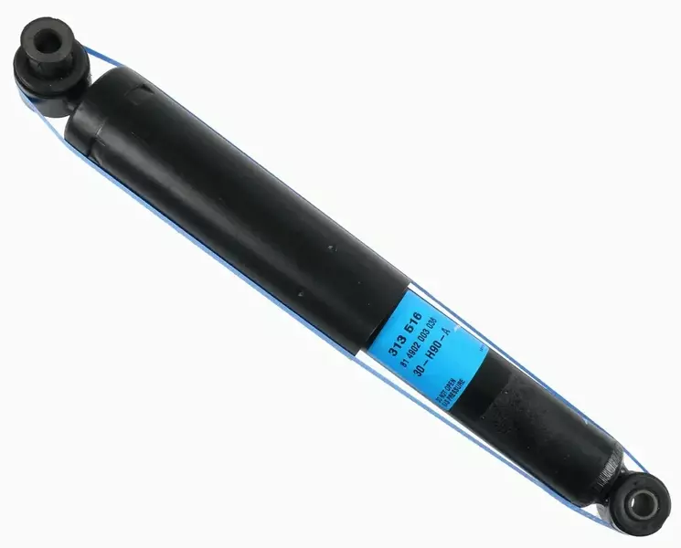 SACHS AMORTYZATOR 313 516 