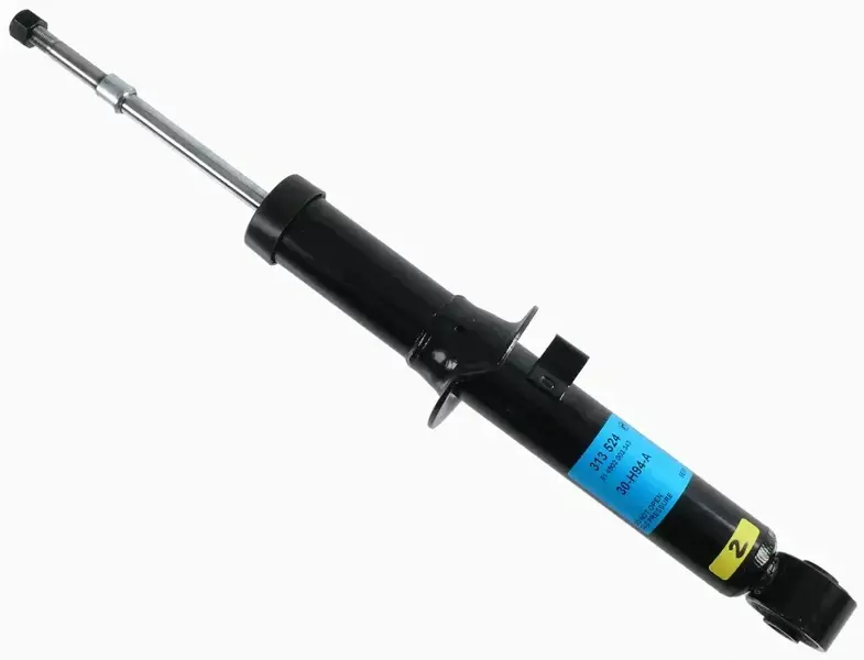 SACHS AMORTYZATOR 313 524 