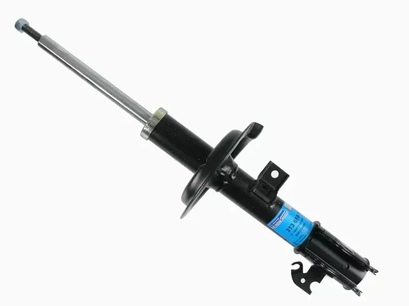 SACHS AMORTYZATOR 313 659 