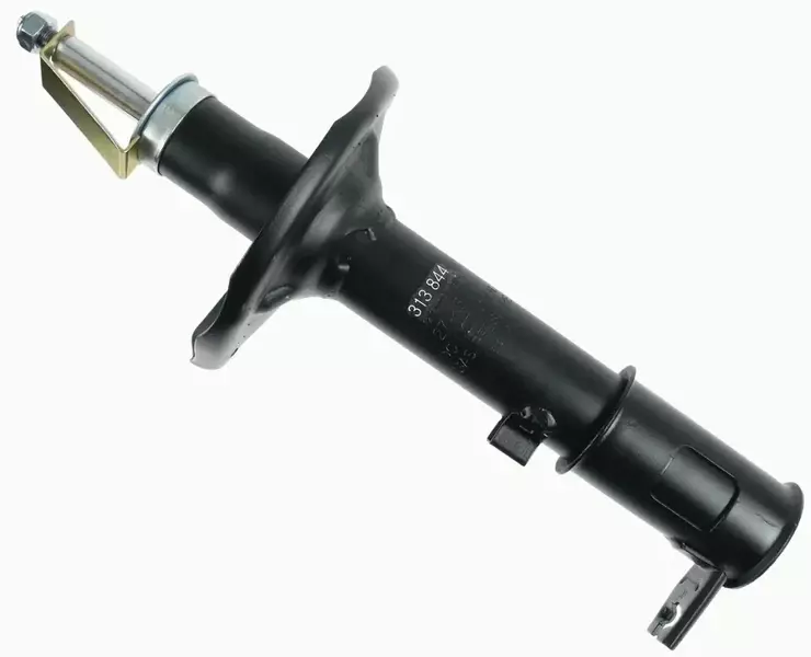 SACHS AMORTYZATOR 313 844 