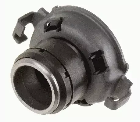 SACHS ŁOŻYSKO OPOROWE SPRZĘGŁA 3151 600 524 