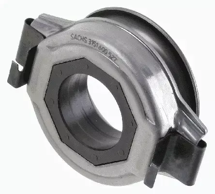 SACHS ŁOŻYSKO OPOROWE 3151 600 527 