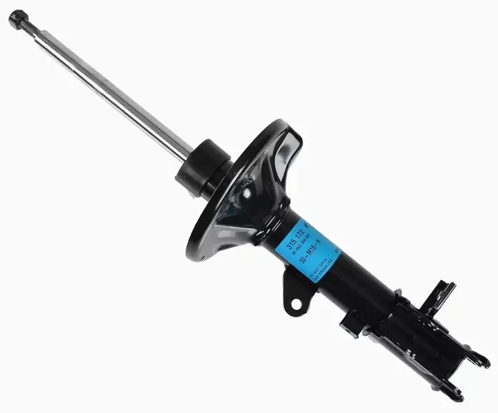 SACHS AMORTYZATOR TYLNY 315 172 