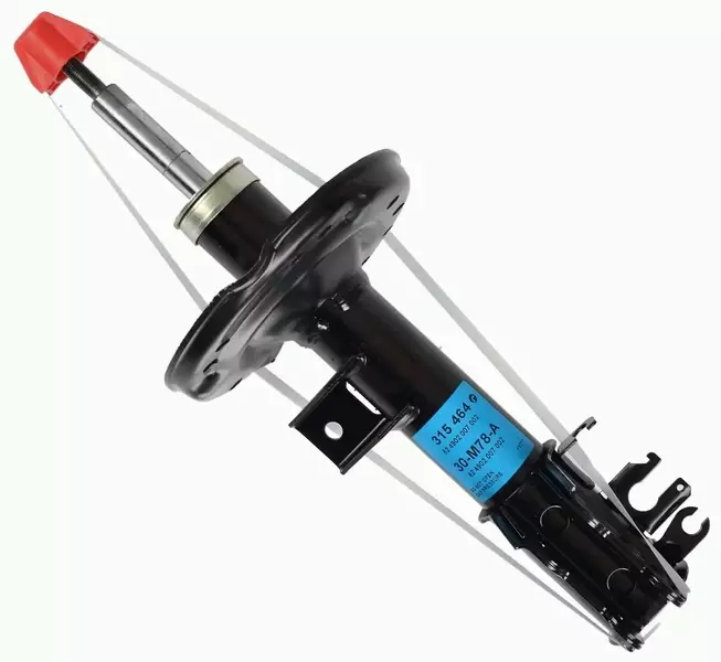 SACHS AMORTYZATOR 315 464 