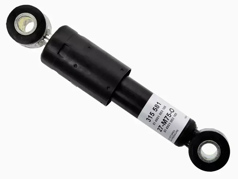 SACHS AMORTYZATOR KABINY 315 581 