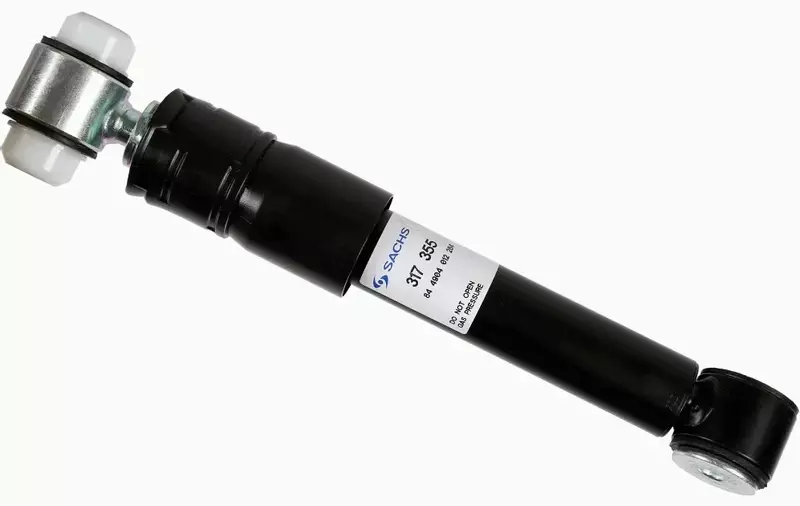 SACHS AMORTYZATOR TYLNY 317 355 