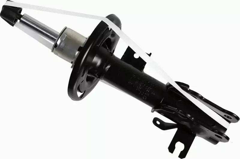 SACHS AMORTYZATOR 317 624 