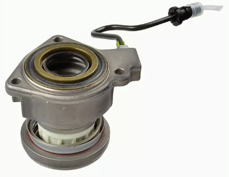 SACHS WYSPRZĘGLIK SPRZĘGŁA 3182 600 221 