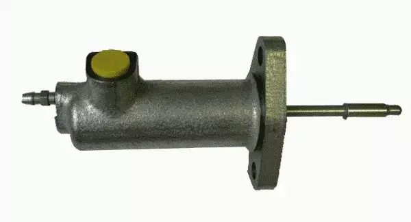 SACHS SIŁOWNIK SPRZĘGŁA 6283 600 111 