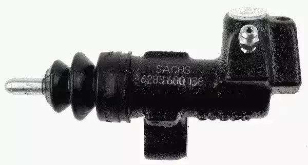 SACHS SIŁOWNIK SPRZĘGŁA 6283 600 138 