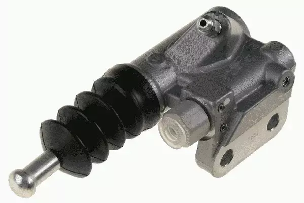 SACHS SIŁOWNIK SPRZĘGŁA 6283 600 147 