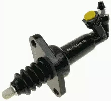 SACHS SIŁOWNIK SPRZĘGŁA 6283 600 159 