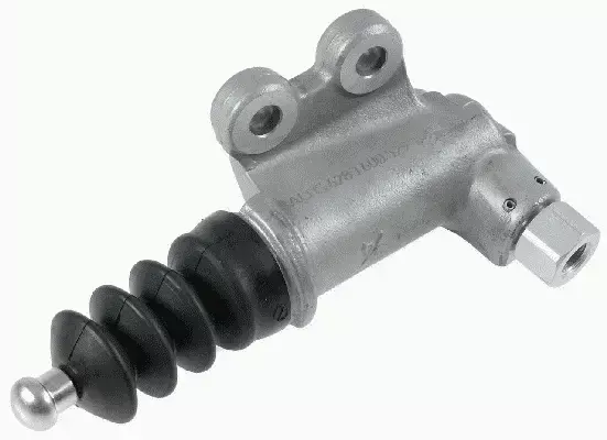 SACHS SIŁOWNIK SPRZĘGŁA 6283 600 529 