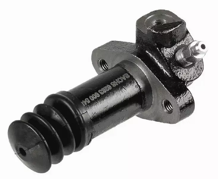 SACHS SIŁOWNIK SPRZĘGŁA 6283 600 548 