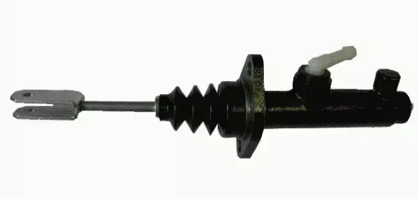 SACHS POMPA SPRZĘGŁA 6284 600 110 