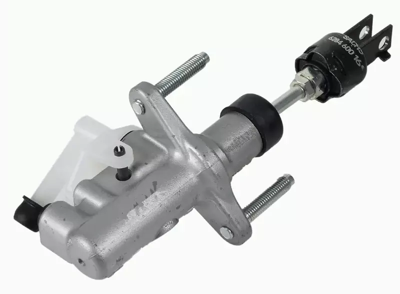 SACHS POMPA SPRZĘGŁA 6284 600 169 