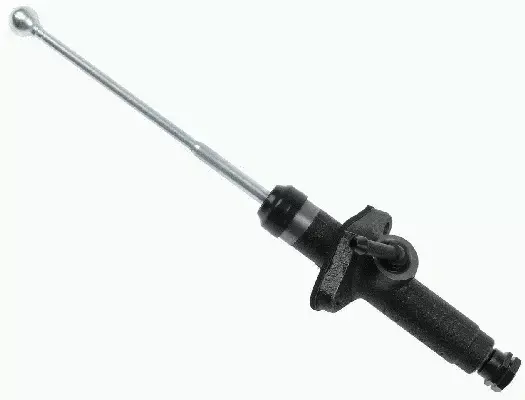 SACHS POMPA SPRZĘGŁA 6284 600 408 