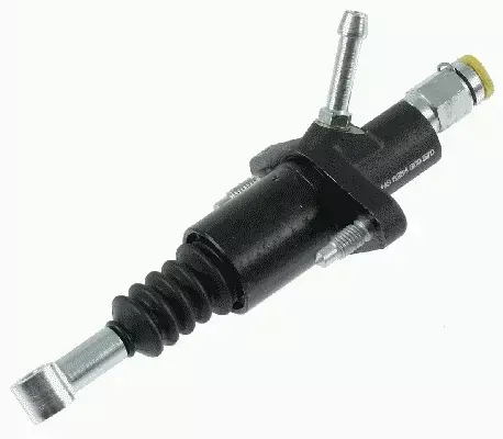 SACHS POMPA SPRZĘGŁA 6284 600 570 