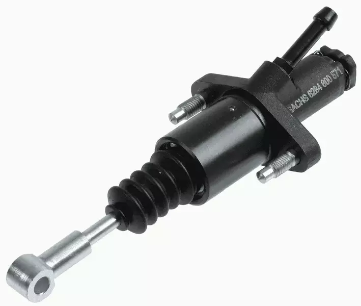 SACHS POMPA SPRZĘGŁA 6284 600 571 