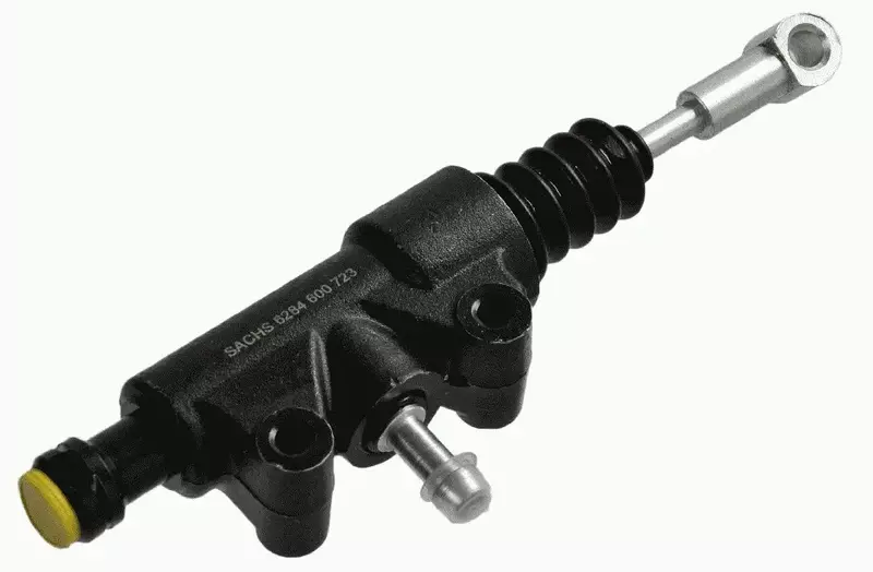 SACHS POMPA SPRZĘGŁA 6284 600 723 