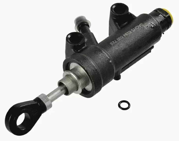 SACHS POMPA SPRZĘGŁA 6284 600 729 