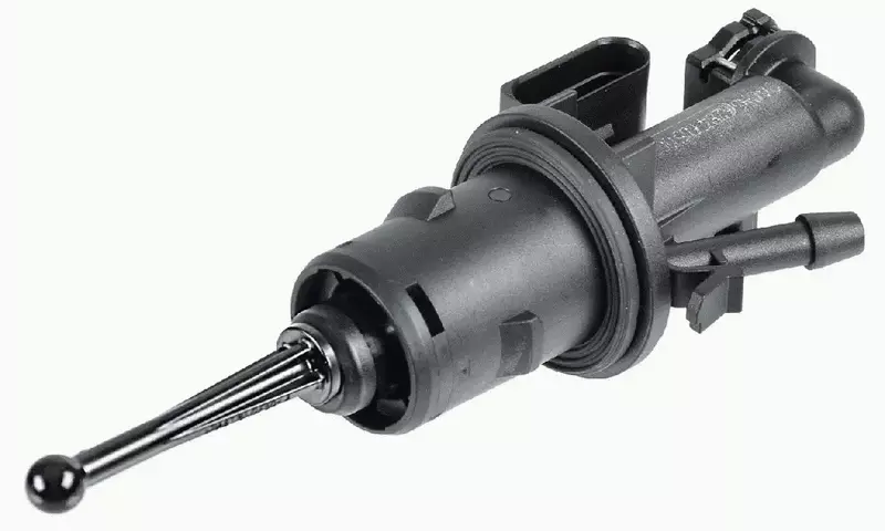 SACHS POMPA SPRZĘGŁA 6284 605 003 