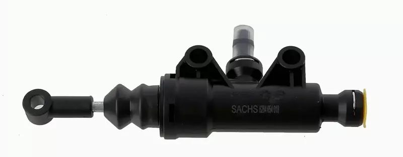 SACHS POMPA SPRZĘGŁA 6284 654 018 