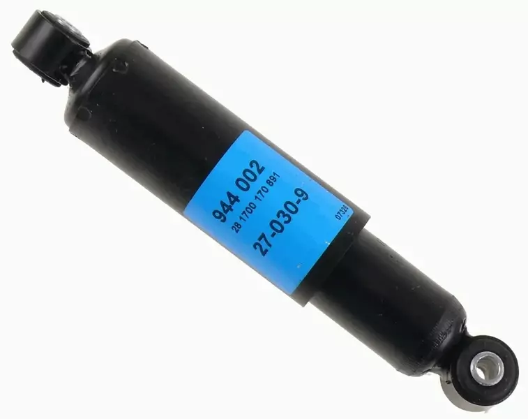 SACHS AMORTYZATOR 944 002 