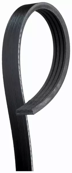 GATES PASEK OSPRZĘTU 4PK1260 