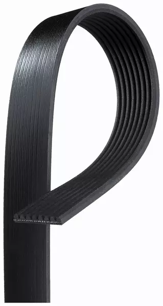 GATES PASEK OSPRZĘTU 8PK2630HD 