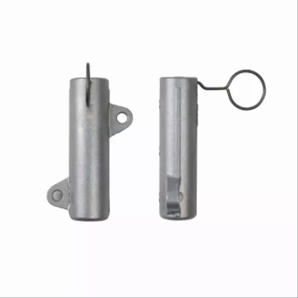 GATES NAPINACZ PASKA T43226 