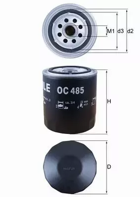 KNECHT ZESTAW FILTRÓW AUDI A8 D3 3.0 V6 