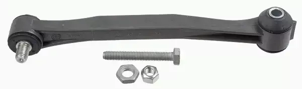 LEMFORDER Łącznik stabilizatora MERCEDES W124 R171 