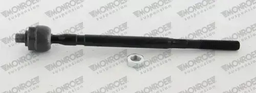 MONROE DRĄŻEK KIEROWNICZY L10224 