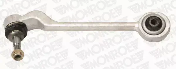 MONROE WAHACZ ZAWIESZENIA L11550 