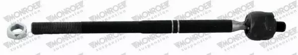 MONROE DRĄŻEK KIEROWNICZY L16223 