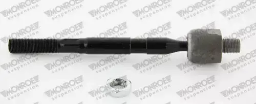 MONROE DRĄŻEK KIEROWNICZY L43225 