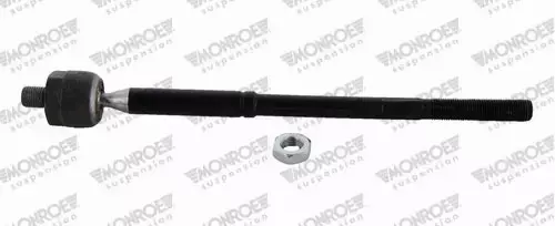 MONROE DRĄŻEK KIEROWNICZY L50228 