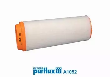 PURFLUX FILTR POWIETRZA  A1052 