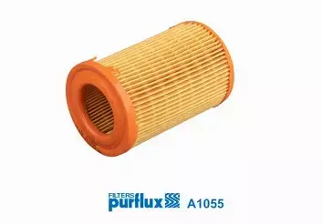 PURFLUX FILTR POWIETRZA  A1055 