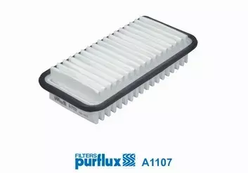 PURFLUX FILTR POWIETRZA  A1107 