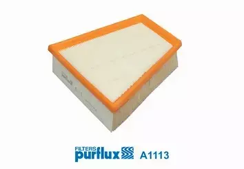 PURFLUX FILTR POWIETRZA  A1113 