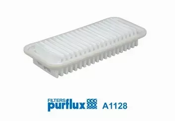 PURFLUX FILTR POWIETRZA  A1128 