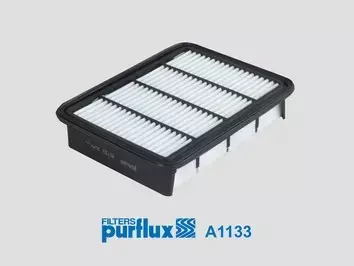 PURFLUX FILTR POWIETRZA  A1133 