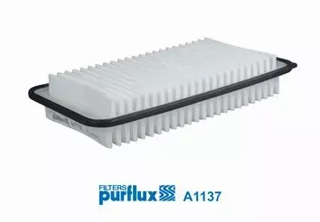 PURFLUX FILTR POWIETRZA  A1137 