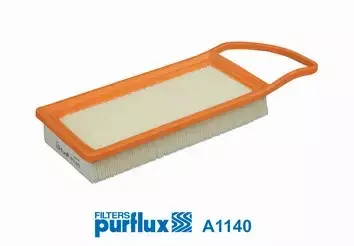 PURFLUX FILTR POWIETRZA  A1140 