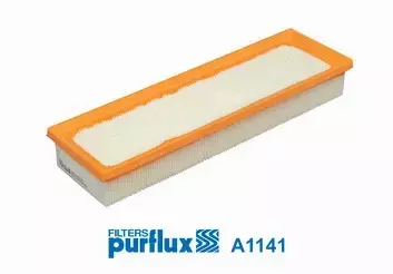 PURFLUX FILTR POWIETRZA  A1141 