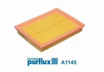 PURFLUX FILTR POWIETRZA  A1145 